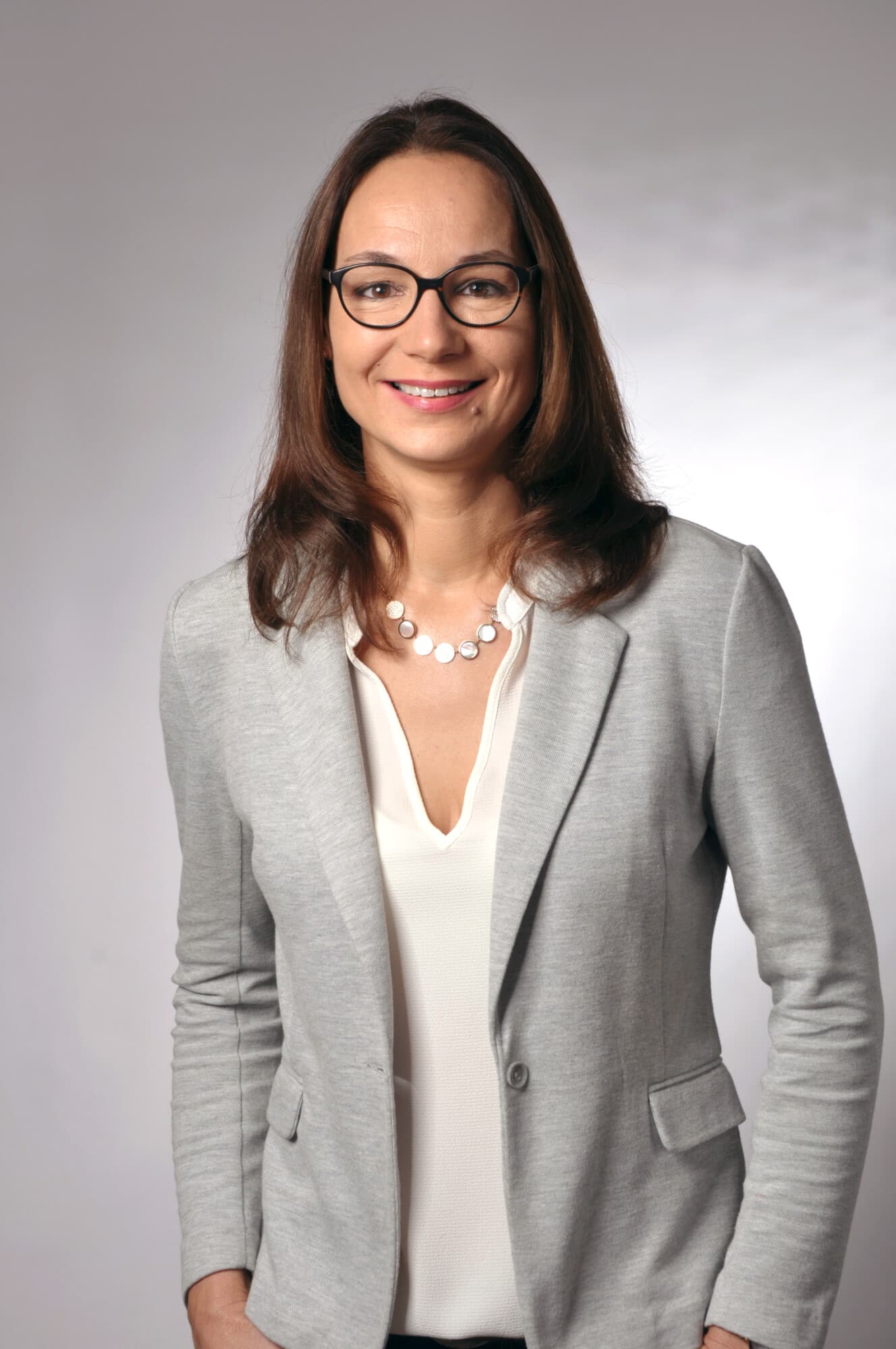 Andrea Buhlert Die Raumausstatterin Andrea Buhlert - Die Raumausstatterin